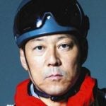 東野幸治