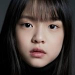 장아원