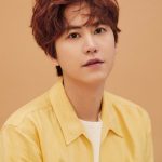 규현