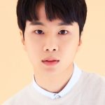 문동혁