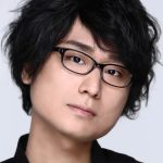 笠間淳