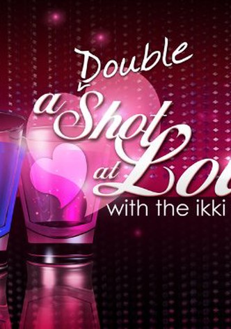 A Double Shot at Love-poster-2008-1747668104