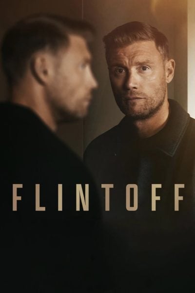 À la recherche de Freddie Flintoff-poster-2025-1747650321