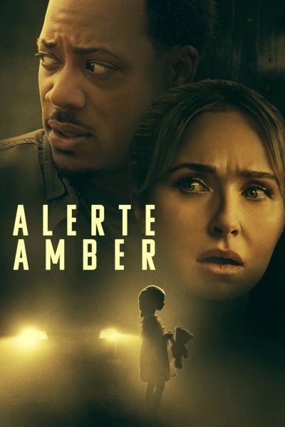 Alerte Amber-poster-2024-1747650451