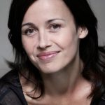 Alexandra Pic