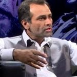 Amitoj Mann