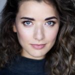 Andrea Prevatt