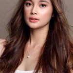 Angelica Lao