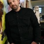 António Mortágua