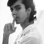 Arun Ajikumar