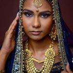 Aswina Vinotharuban