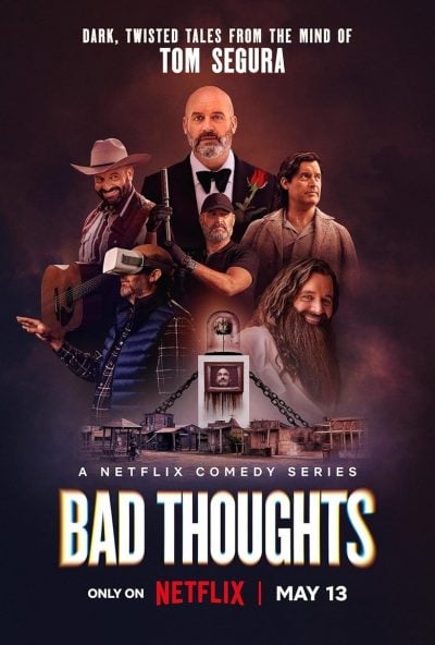 Bad Thoughts-poster-2025-1747650199