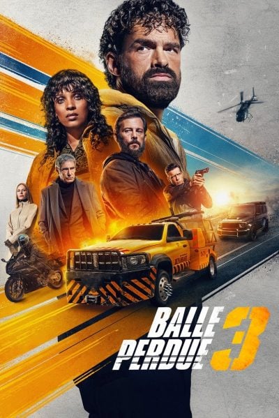 Balle perdue 3-poster-2025-1747703046