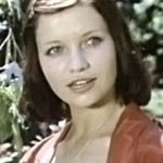 Béatrice Harnois