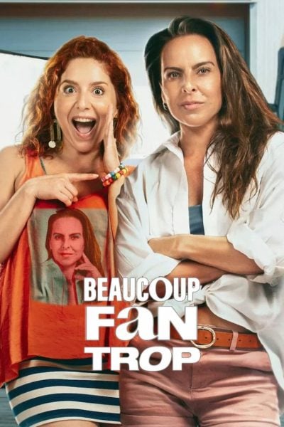Beaucoup trop fan-poster-2025-1747848625