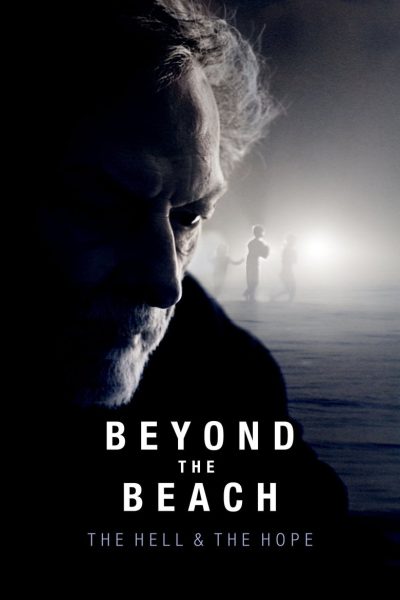 Beyond the Beach: The Hell and the Hope-poster-2019-1747650696