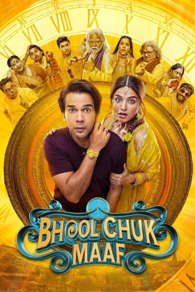 Bhool Chuk Maaf-poster-2025-1746636598