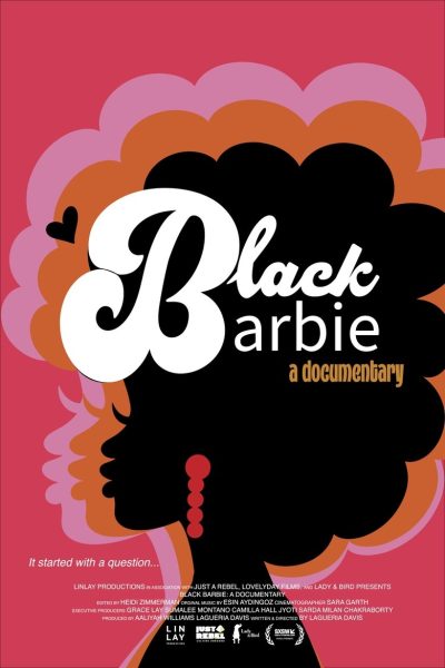 Black Barbie-poster-2024-1747848608