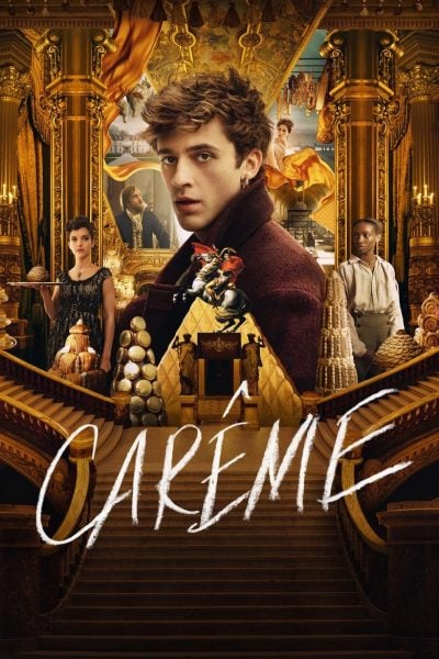 Carême-poster-2025-1747864505