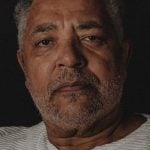 Carlos Francisco