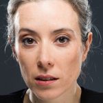 Catarina Lacerda
