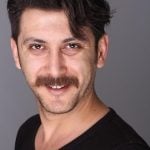 Cavit Özer