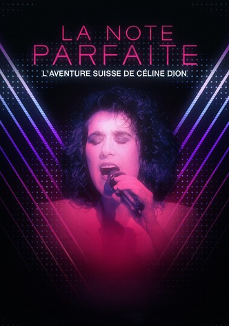Céline Dion à l’Eurovision, la note parfaite-poster-2024-1747650280