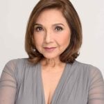 Chanda Romero
