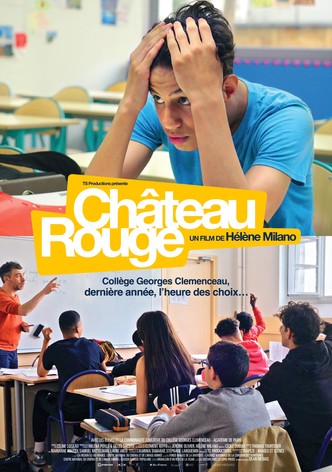 Château Rouge-poster-2025-1747650706