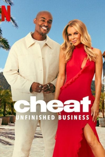 Cheat : Une dernière chance ?-poster-2025-1747848595