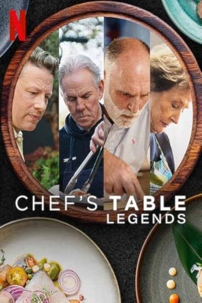Chef’s Table: Legends-poster-2025-1747703063