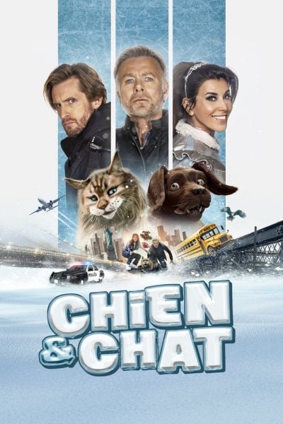 Chien & chat-poster-2024-1747650391