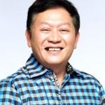 Chito S. Roño