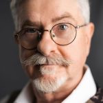 Chris Jury