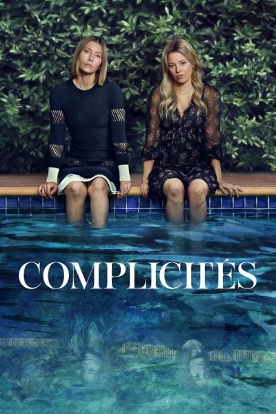 Complicités-poster-2025-1748558526