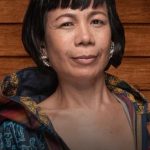 Connie Macatuno