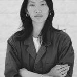 Constance Tsang
