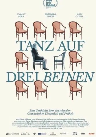 Danse à trois temps-poster-2025-1748558462