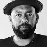 David Mayonga
