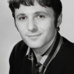 David Sumner