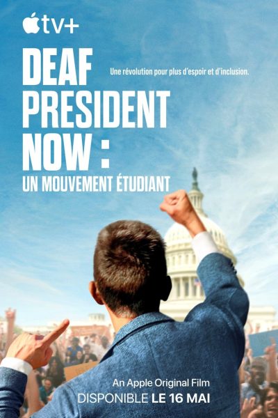 Deaf President Now : un mouvement étudiant-poster-2025-1747668282