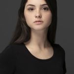 Derya Pınar Ak