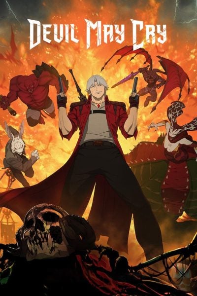 Devil May Cry-poster-2025-1747703052