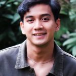 Dito Darmawan