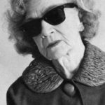 Doris Wishman