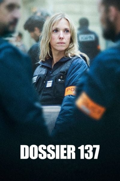 Dossier 137-poster-2025-1747650465