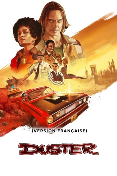 Duster-poster-2025-1747650556