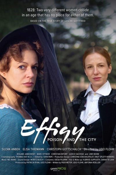 Effigy: Poison and the City-poster-2020-1748558554