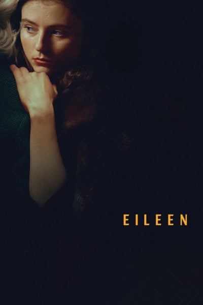 Eileen-poster-2023-1748558607