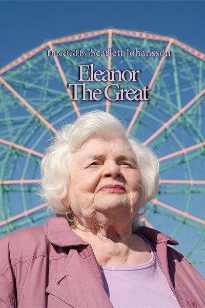Eleanor the Great-poster-2025-1747650578